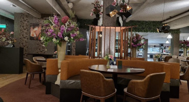 Fine Cooking Wereldant Vianen Vianen Utrecht Geverifieerd Dentro