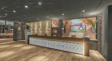 Fine Cooking Wereldant Vianen Vianen Utrecht Geverifieerd Dentro