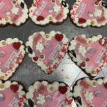 Burger King Stroe Stroe Boisson