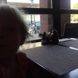 Hamachi À l'intérieur