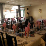 Jut Jul B.v. Papendrecht Dentro