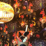 Jut Jul B.v. Papendrecht Bebida