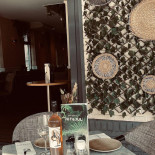 Jut Jul B.v. Papendrecht Bebida