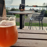 De Soos Weert Bebida