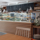 De Soos Weert Dentro