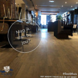 De Soos Weert Dentro