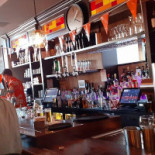 De Soos Weert Dentro