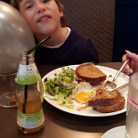 De Soos Weert Bebida