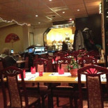 De Soos Weert Dentro