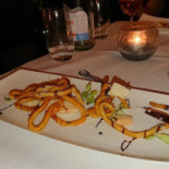 Nellie's Private Dining Bebida