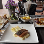 De Heren Van De Rechter Boisson