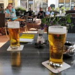 De Heren Van De Rechter Boisson