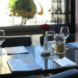 De Heren Van De Rechter Boisson