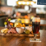 De Heren Van De Rechter Boisson