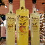 Kookstudio Riel Bebida