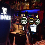 Ame Gijs À l'intérieur