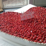 De Olde Beth Wehl B.v. Boisson