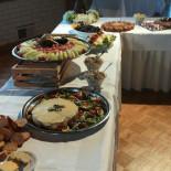 De Olde Beth Wehl B.v. Boisson