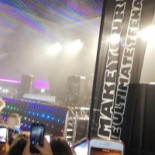 De Olde Beth Wehl B.v. À l'intérieur