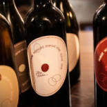 De Olde Beth Wehl B.v. Boisson