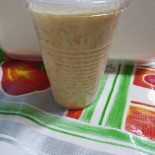 De Olde Beth Wehl B.v. Boisson