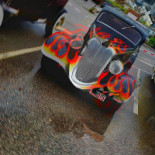 Boerderieske Boisson