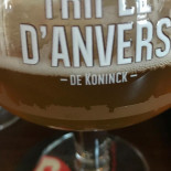 Boerderieske Boisson