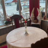 Tapperij 2a Extérieur