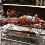 Akaito Rhoon Boisson