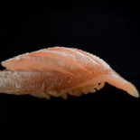 Petit- De Schotte Bebida