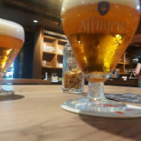 De Hooghe Heeren Boisson