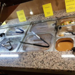 De Hooghe Heeren Boisson