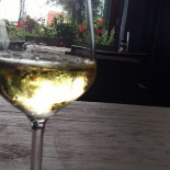 De Hooghe Heeren Boisson