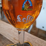 Brasserie La Maison Oosterbeek Bebida