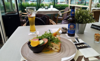 Shoko Simpelveld Boisson