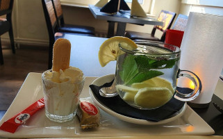 Shoko Simpelveld Boisson