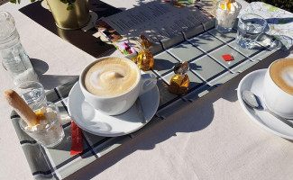 Shoko Simpelveld Boisson