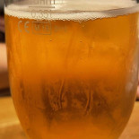 Lely Oudetonge Boisson