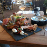 Lely Oudetonge Boisson