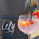 Lely Oudetonge Boisson