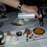 Lely Oudetonge Boisson