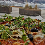 Rumptse Boght Extérieur