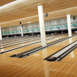 Claus Hoofddorp Dentro