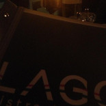 Claus Hoofddorp Dentro