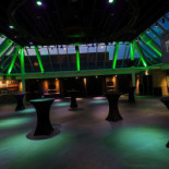 Claus Hoofddorp Dentro