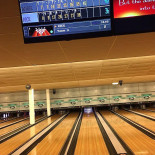 Claus Hoofddorp Dentro