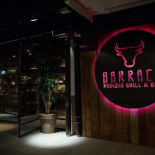 Claus Hoofddorp Exterior