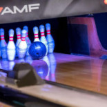 Claus Hoofddorp Bebida