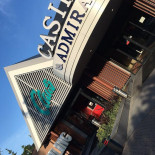 Claus Hoofddorp Exterior