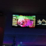 Claus Hoofddorp Exterior